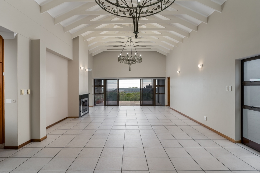 5 Bedroom Property for Sale in Boskloof Eco Estate Western Cape